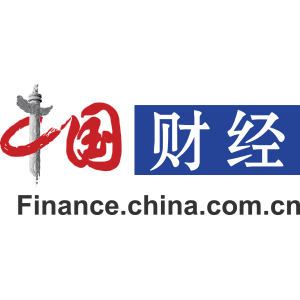 构筑多元化解新模式 践行新时代“枫桥经验”——民生信用卡中心荣获“2023年度中国鼎金融消费权益保护优秀案例”