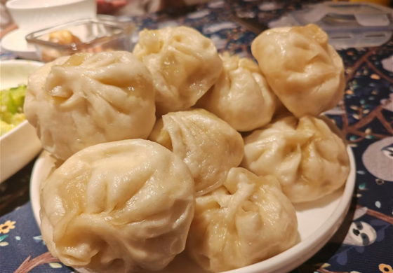 食话实说|剩饭剩菜要趁热放冰箱吗？