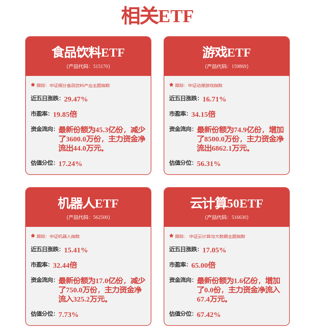 东土科技携鸿道操作系统（Intewell）、工业AI等核心技术亮相第24届中国国际工博会
