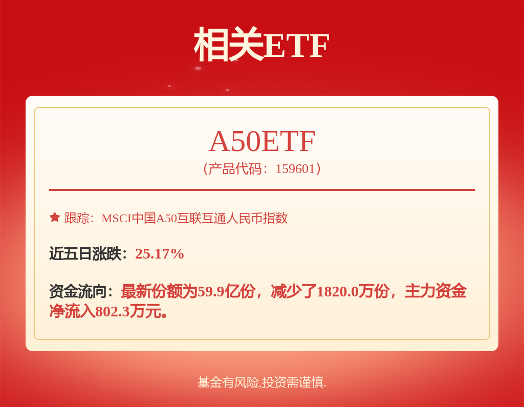 40余款新车密集上市，史上最挤“金九”放榜！比亚迪强势领跑