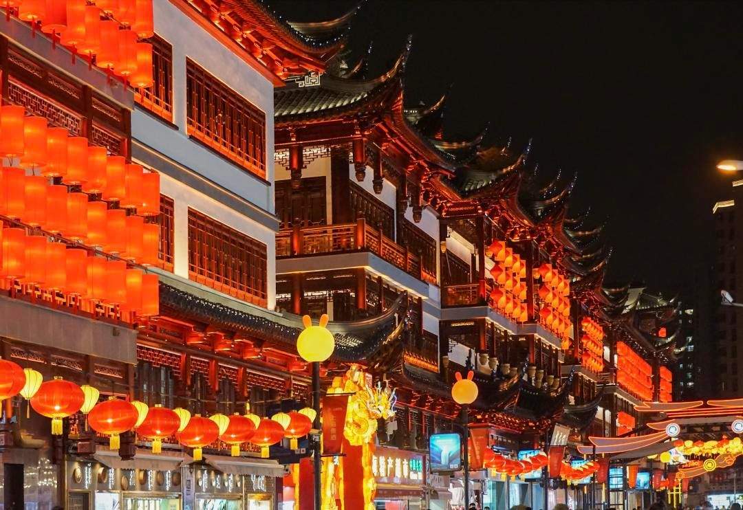 面对低效营销困境，抓住机遇的本地商家都做对了什么？