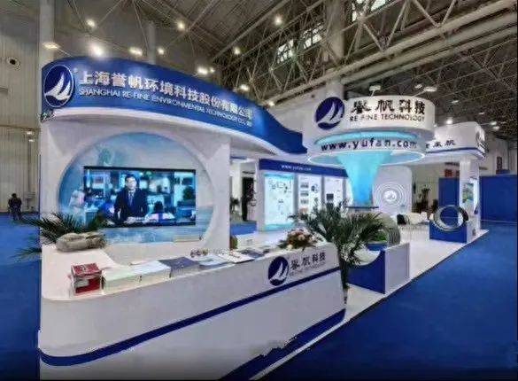 誉帆科技IPO：营收净利增幅连降，未掌握垫衬法技术